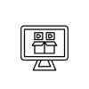 Amazon Sponsored Display